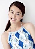 妈妈按天给大学生女儿发50元